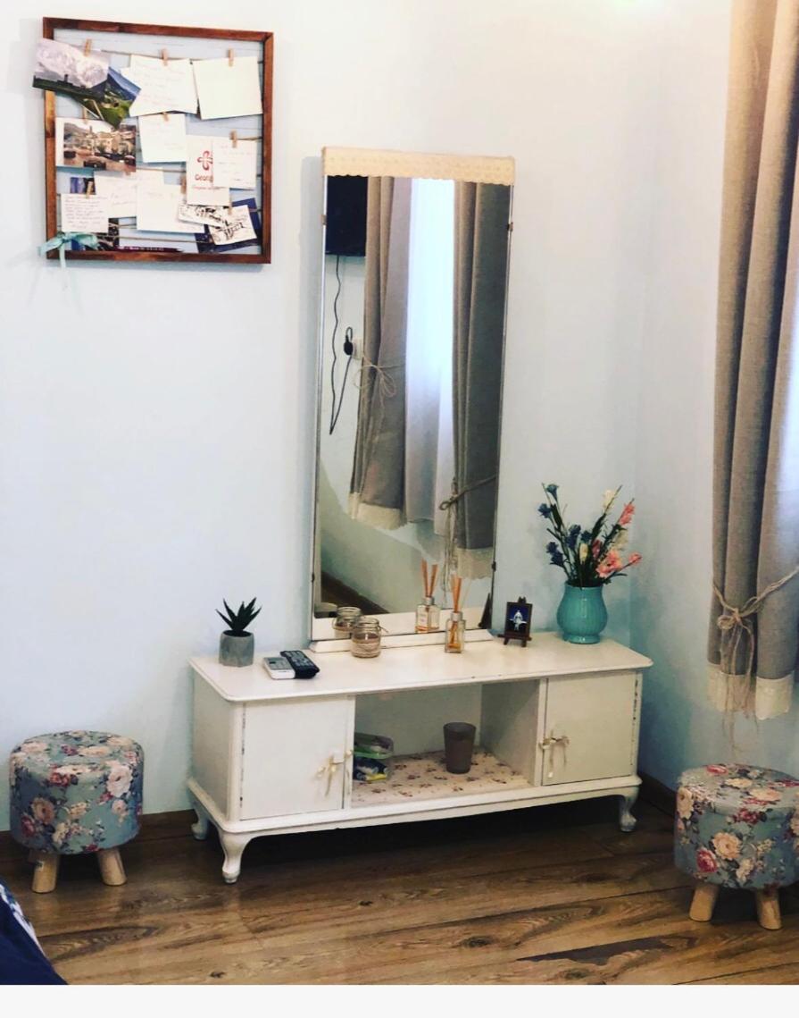 טביליסי Guest House Marina 2 מראה חיצוני תמונה
